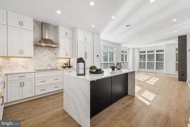 5331 ZENITH OLOOK, Bethesda, MD 20816