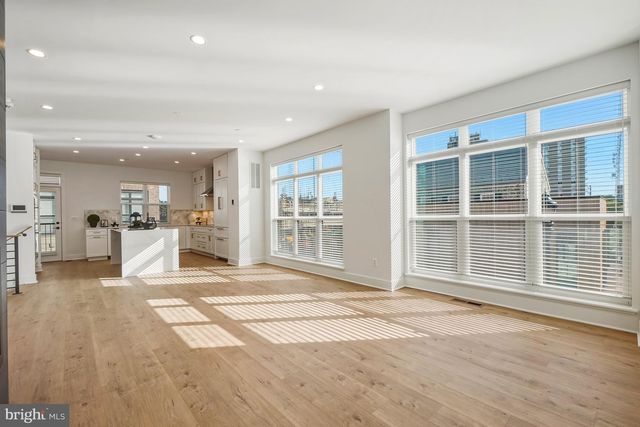 5331 ZENITH OLOOK, Bethesda, MD 20816
