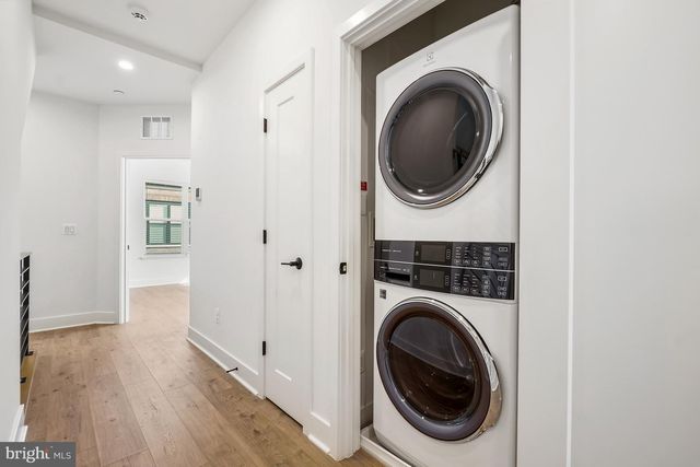 5331 ZENITH OLOOK, Bethesda, MD 20816