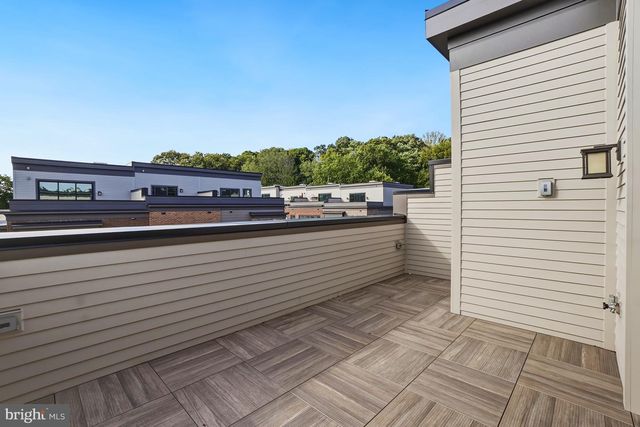 5331 ZENITH OLOOK, Bethesda, MD 20816
