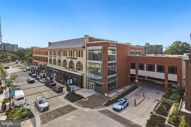 5331 ZENITH OLOOK, Bethesda, MD 20816