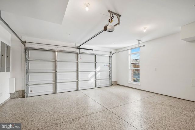 5331 ZENITH OLOOK, Bethesda, MD 20816