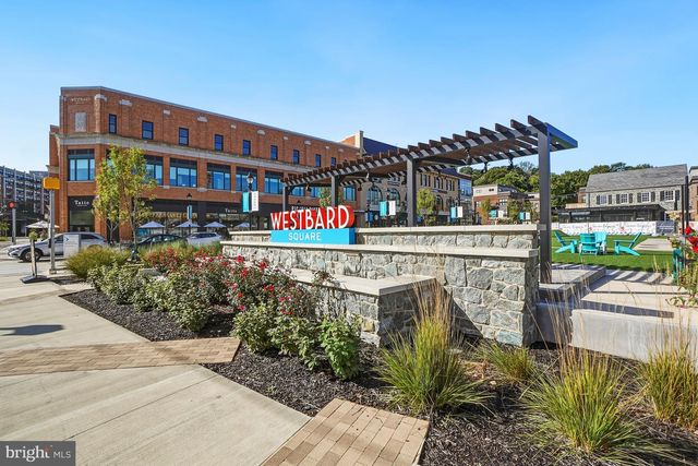 5331 ZENITH OLOOK, Bethesda, MD 20816