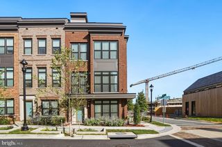 5331 ZENITH OLOOK, Bethesda, MD 20816