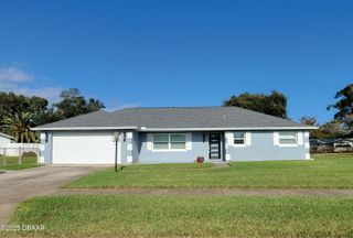 253 N Brighton Drive, Port Orange, FL 32127