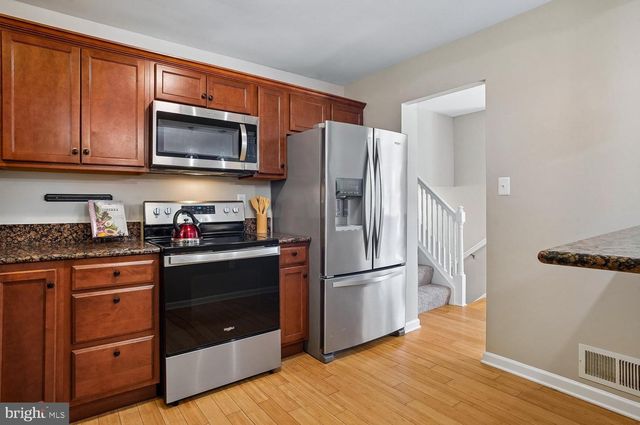 14932 NIGHTHAWK LN, Bowie, MD 20716