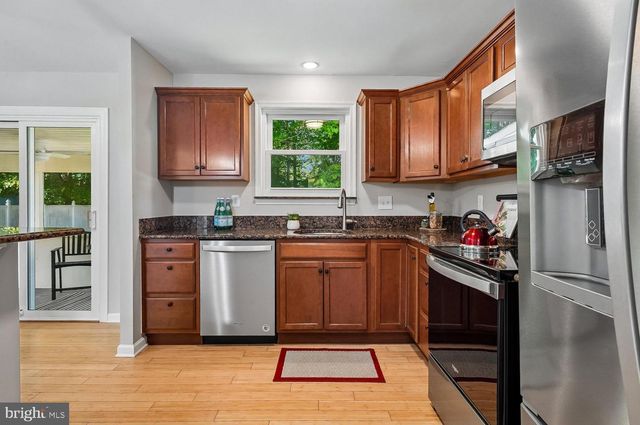 14932 NIGHTHAWK LN, Bowie, MD 20716
