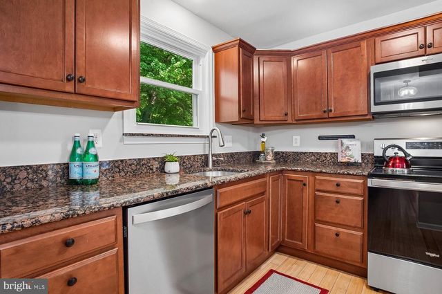 14932 NIGHTHAWK LN, Bowie, MD 20716