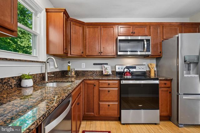 14932 NIGHTHAWK LN, Bowie, MD 20716