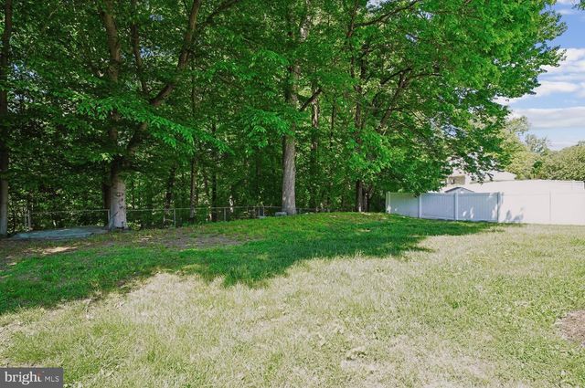 14932 NIGHTHAWK LN, Bowie, MD 20716