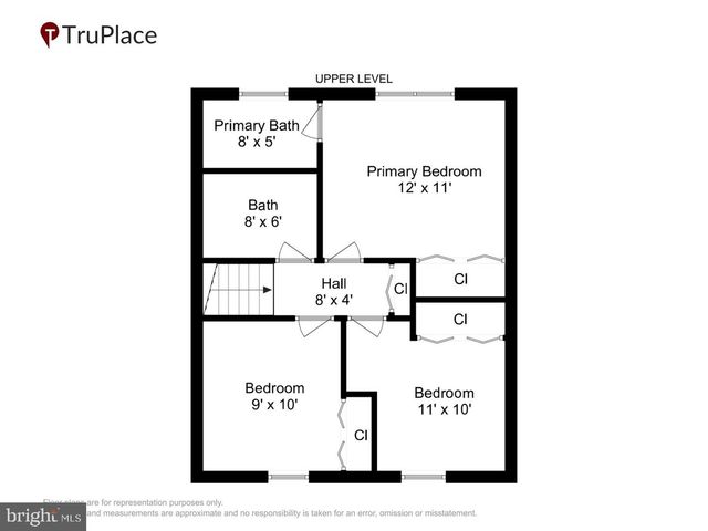 14932 NIGHTHAWK LN, Bowie, MD 20716