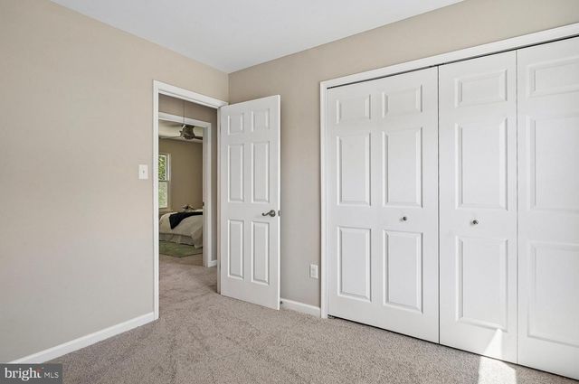 14932 NIGHTHAWK LN, Bowie, MD 20716