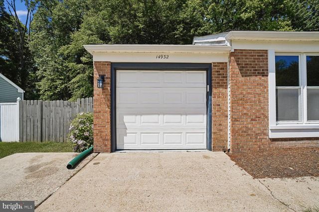 14932 NIGHTHAWK LN, Bowie, MD 20716