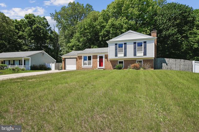 14932 NIGHTHAWK LN, Bowie, MD 20716