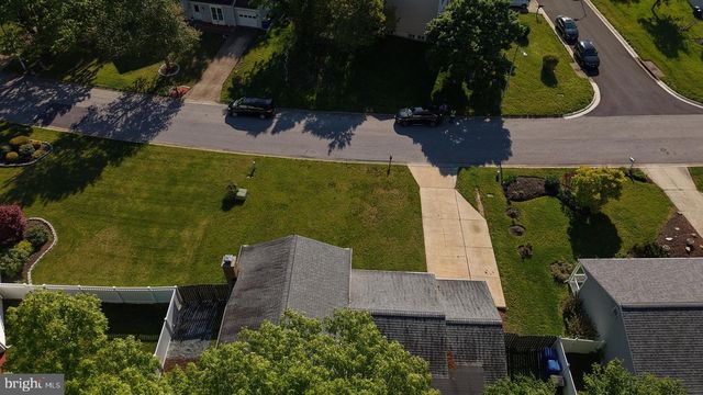 14932 NIGHTHAWK LN, Bowie, MD 20716