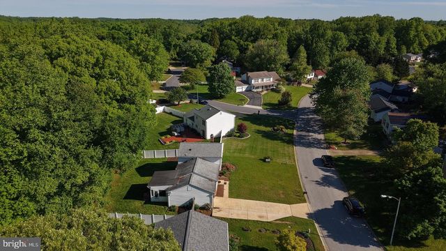 14932 NIGHTHAWK LN, Bowie, MD 20716