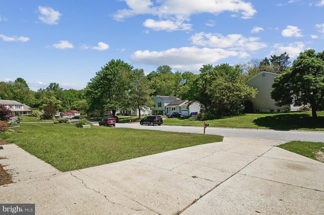 14932 NIGHTHAWK LN, Bowie, MD 20716