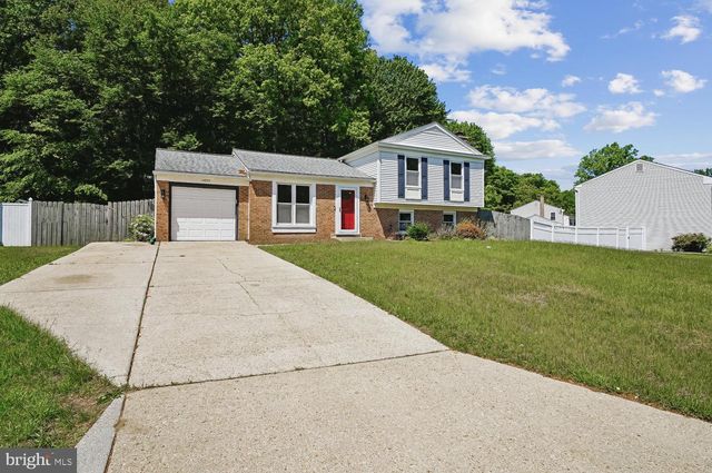 14932 NIGHTHAWK LN, Bowie, MD 20716