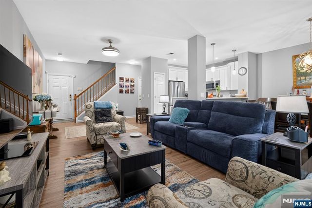 120 Carter Road, Wanaque, NJ 07420