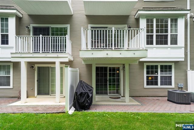 120 Carter Road, Wanaque, NJ 07420