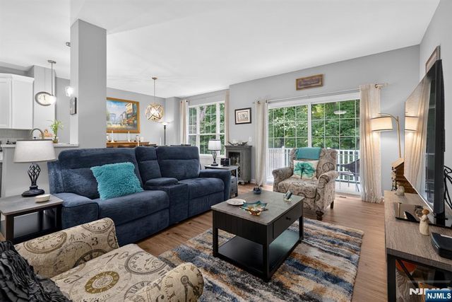 120 Carter Road, Wanaque, NJ 07420