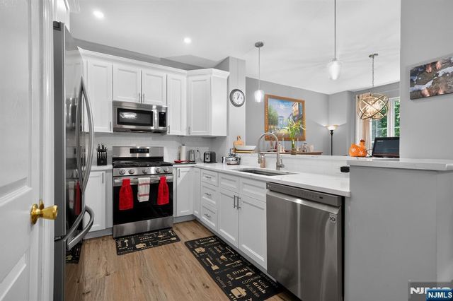 120 Carter Road, Wanaque, NJ 07420