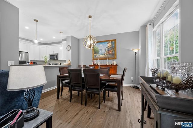 120 Carter Road, Wanaque, NJ 07420