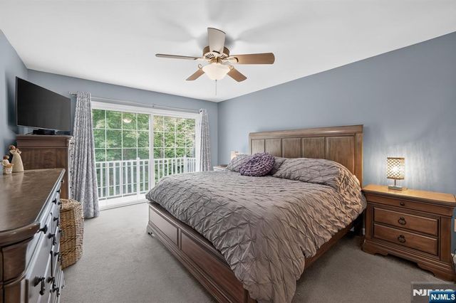 120 Carter Road, Wanaque, NJ 07420