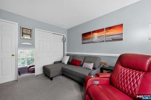 120 Carter Road, Wanaque, NJ 07420
