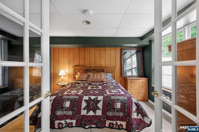 120 Carter Road, Wanaque, NJ 07420