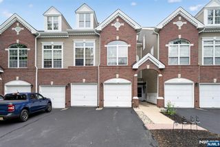 120 Carter Road, Wanaque, NJ 07420