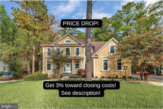11300 LORD BALTIMORE DRIVE, Issue, MD 20645