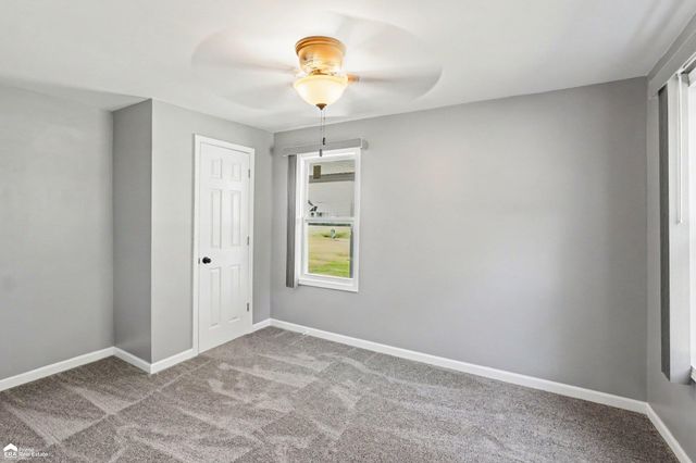 2127 E Wilson Road, Thetford Twp, MI 48420