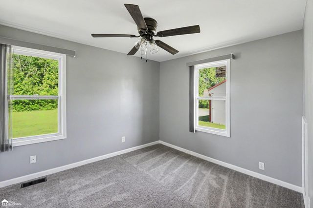 2127 E Wilson Road, Thetford Twp, MI 48420