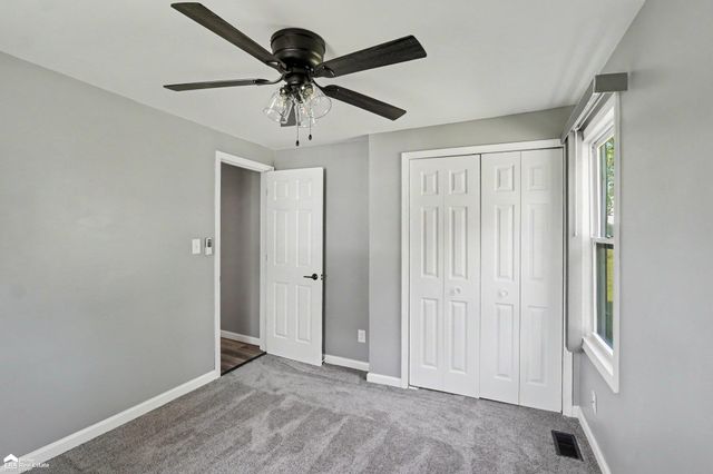 2127 E Wilson Road, Thetford Twp, MI 48420