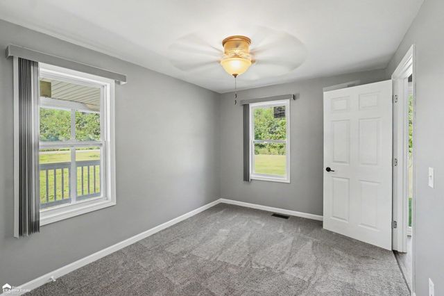 2127 E Wilson Road, Thetford Twp, MI 48420