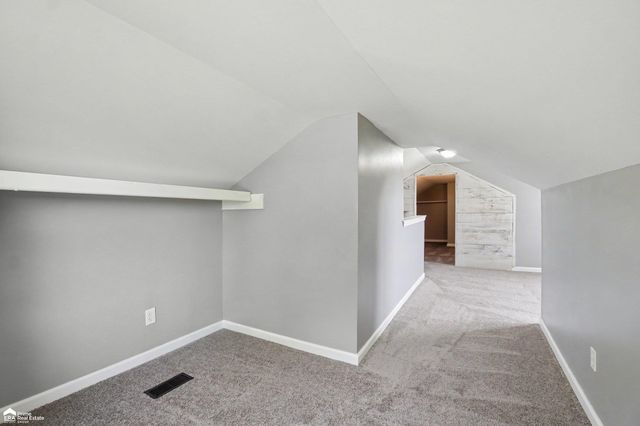2127 E Wilson Road, Thetford Twp, MI 48420