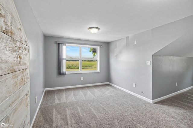 2127 E Wilson Road, Thetford Twp, MI 48420