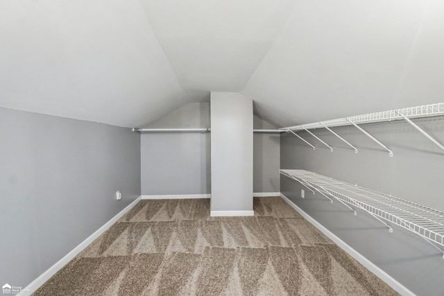 2127 E Wilson Road, Thetford Twp, MI 48420