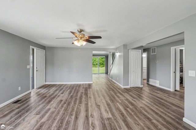 2127 E Wilson Road, Thetford Twp, MI 48420