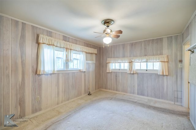 1810 Jeanette Street, Abilene, TX 79602