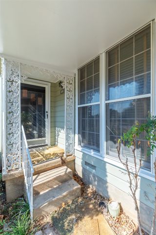 1810 Jeanette Street, Abilene, TX 79602