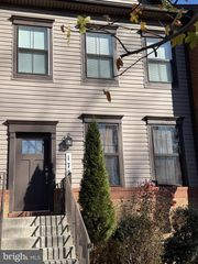 177 GREEN POPLAR LOOP, Clarksburg, MD 20871