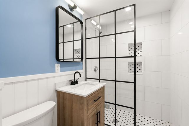 83-85 Franklin Ave 83, Quincy, MA 02169