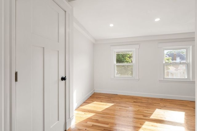 83-85 Franklin Ave 83, Quincy, MA 02169