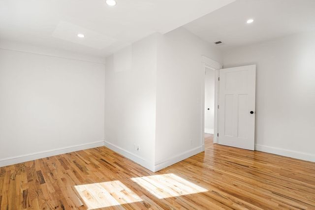 83-85 Franklin Ave 83, Quincy, MA 02169