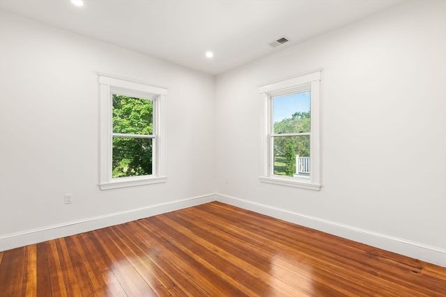 83-85 Franklin Ave 83, Quincy, MA 02169