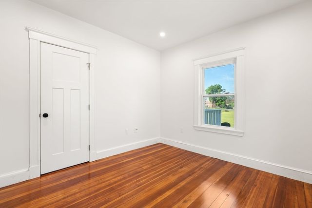 83-85 Franklin Ave 83, Quincy, MA 02169