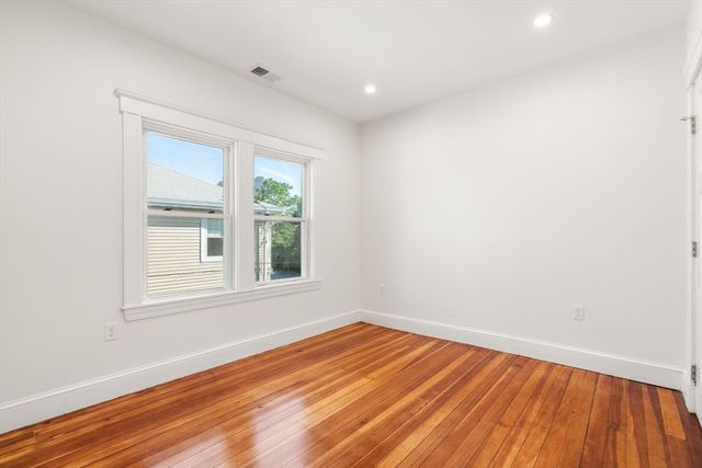 83-85 Franklin Ave 83, Quincy, MA 02169