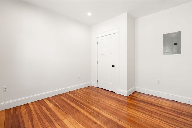 83-85 Franklin Ave 83, Quincy, MA 02169
